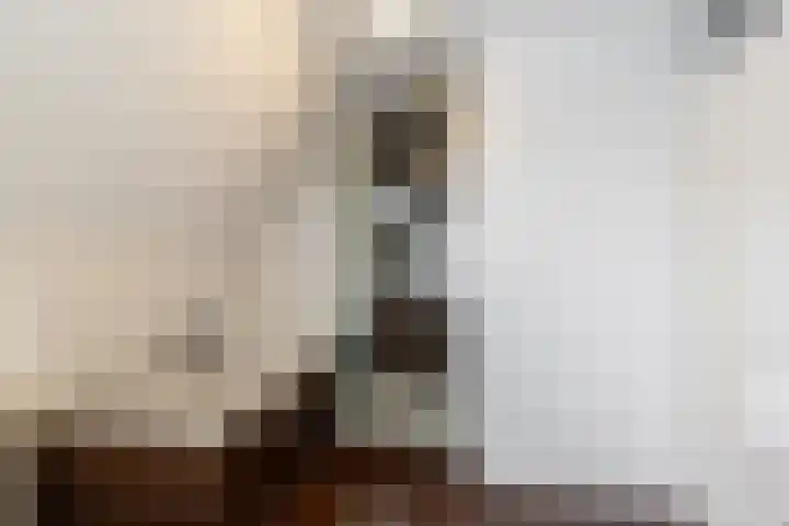 Klaterbos 16 Hoofddorp thumbnail 22