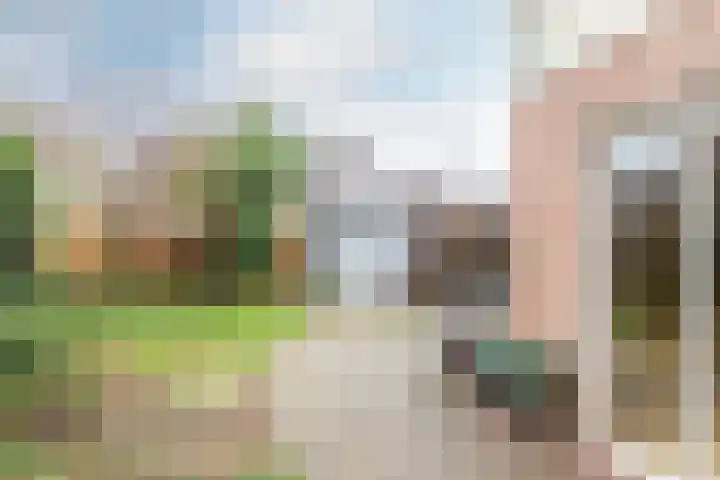 Klaterbos 16 Hoofddorp thumbnail 25
