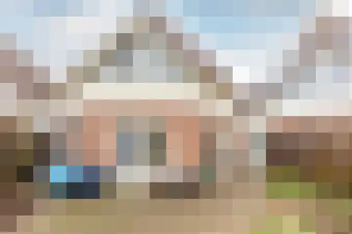 Klaterbos 16 Hoofddorp thumbnail 26