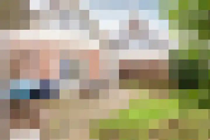 Klaterbos 16 Hoofddorp thumbnail 27