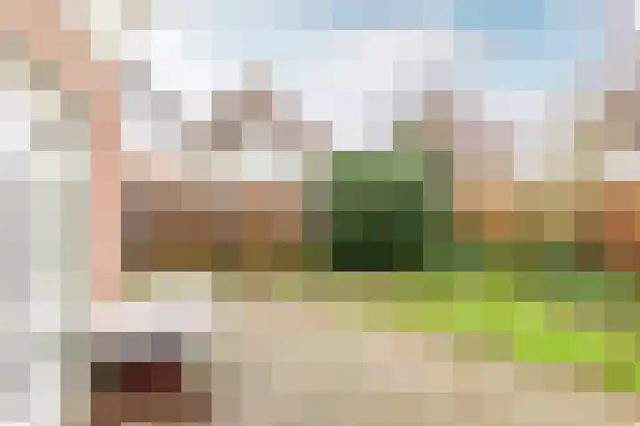 Klaterbos 16 Hoofddorp thumbnail 28