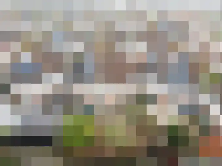Klaterbos 16 Hoofddorp thumbnail 29
