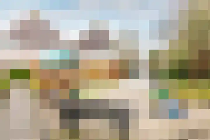 Klaterbos 16 Hoofddorp thumbnail 30