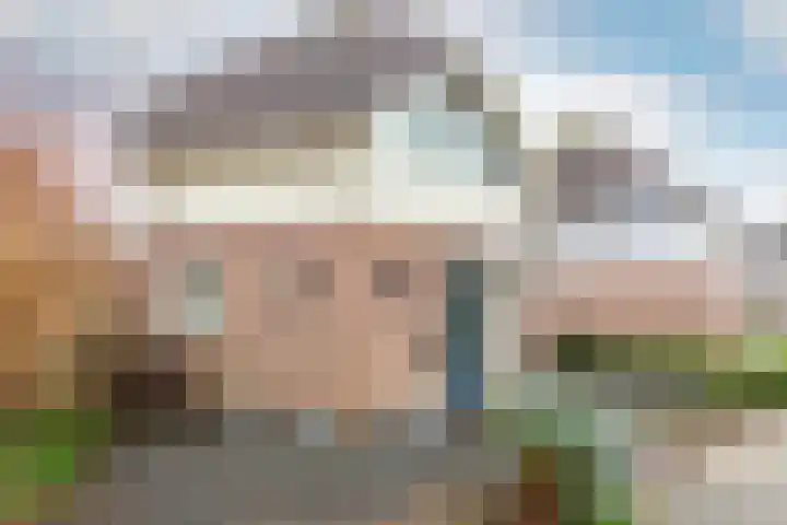 Klaterbos 16 Hoofddorp thumbnail 31