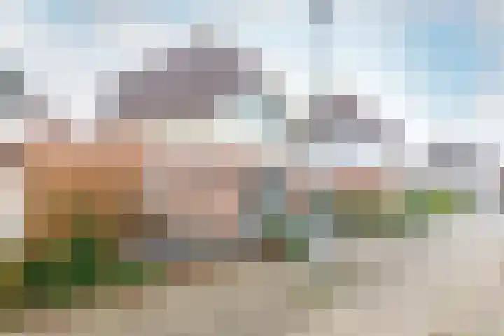 Klaterbos 16 Hoofddorp thumbnail 33