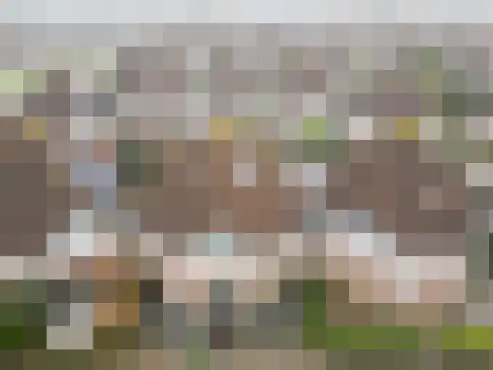 Klaterbos 16 Hoofddorp thumbnail 34