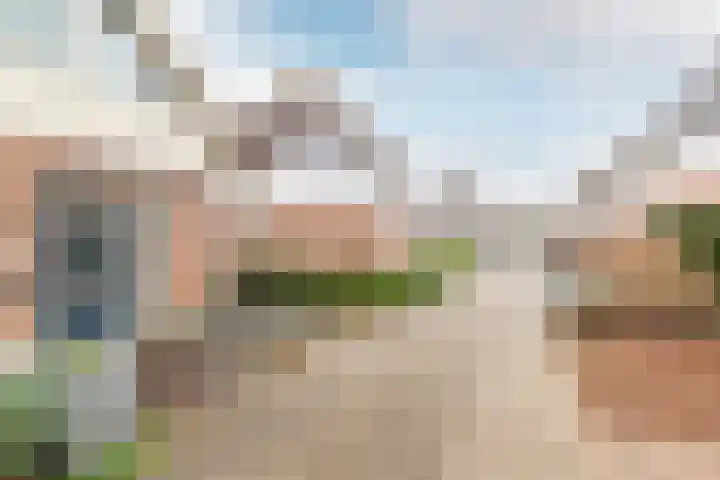 Klaterbos 16 Hoofddorp thumbnail 35