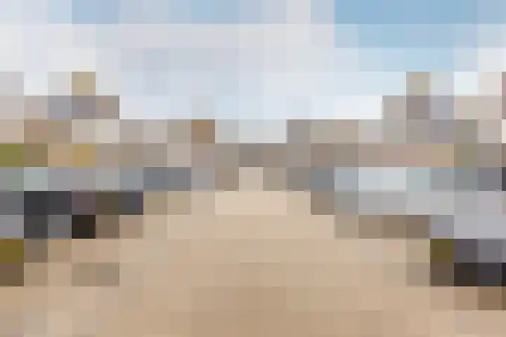 Klaterbos 16 Hoofddorp thumbnail 36