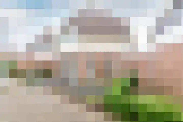Klaterbos 16 Hoofddorp thumbnail 4