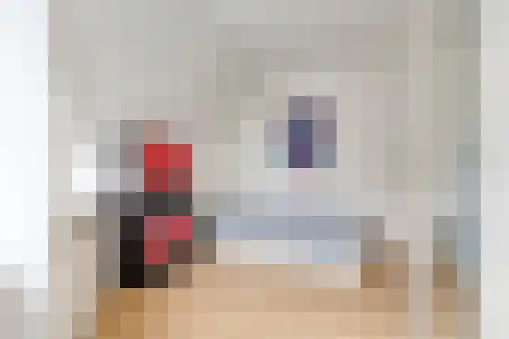 Klaterbos 26 Hoofddorp thumbnail 20
