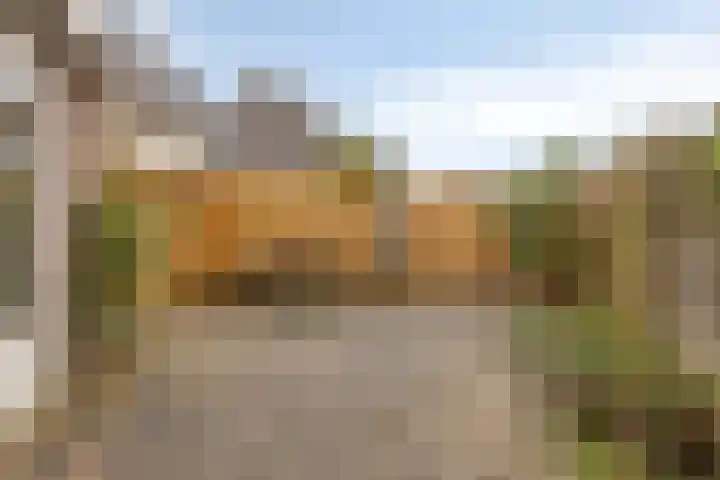Klaterbos 26 Hoofddorp thumbnail 25