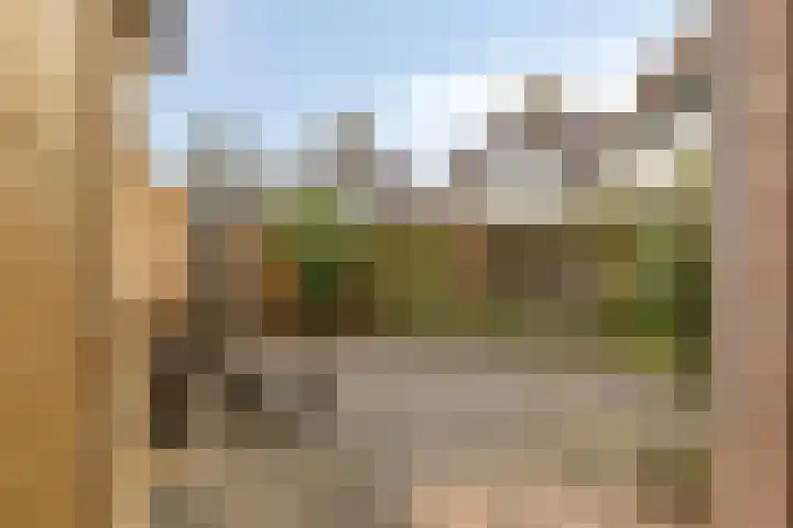 Klaterbos 26 Hoofddorp thumbnail 26