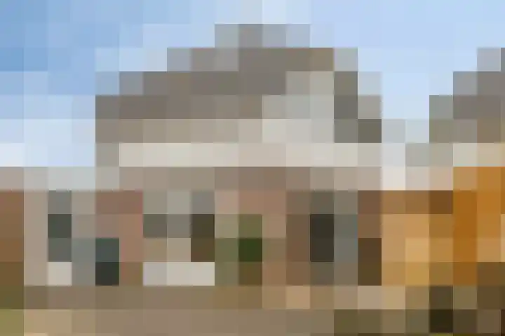 Klaterbos 26 Hoofddorp thumbnail 27