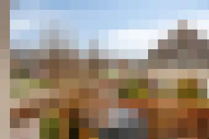 Klaterbos 26 Hoofddorp thumbnail 29