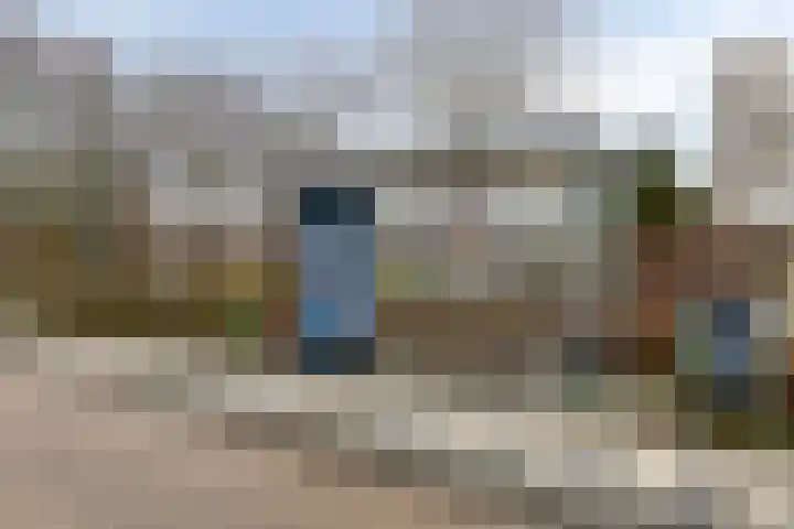 Klaterbos 26 Hoofddorp thumbnail 30
