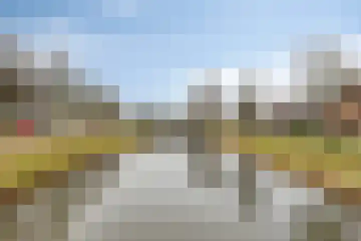 Klaterbos 26 Hoofddorp thumbnail 31