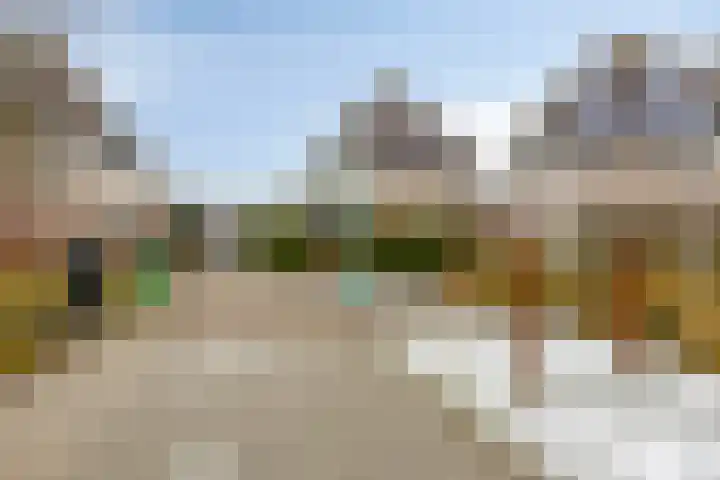 Klaterbos 26 Hoofddorp thumbnail 32