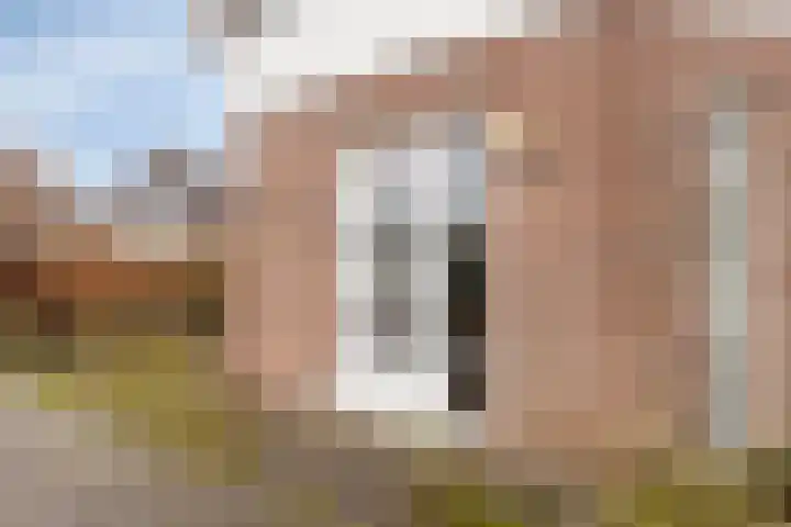 Klaterbos 26 Hoofddorp thumbnail 4