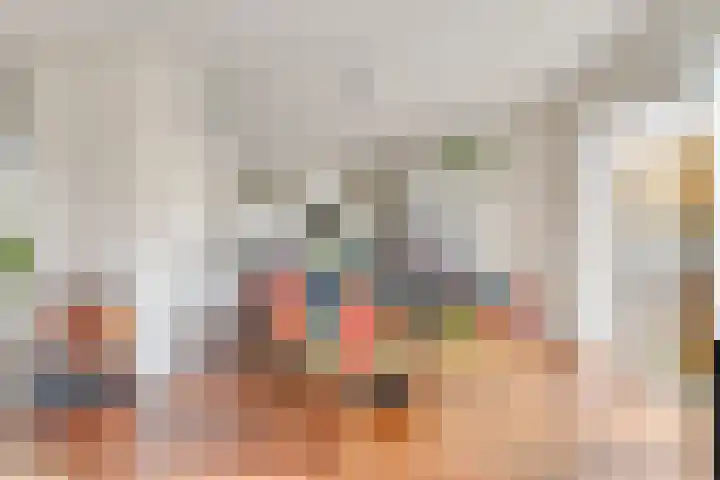 Klaterbos 26 Hoofddorp thumbnail 6