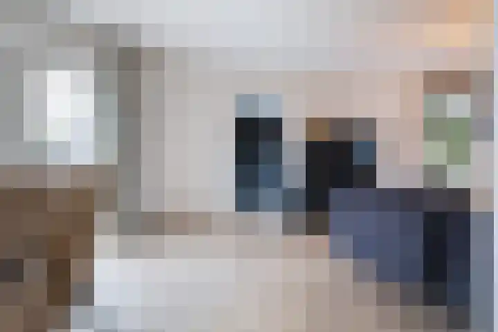 Klaterbos 44 Hoofddorp thumbnail 12