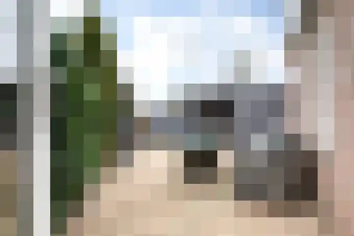 Klaterbos 44 Hoofddorp thumbnail 19