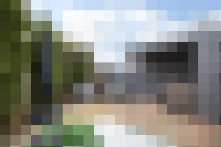 Klaterbos 44 Hoofddorp thumbnail 20