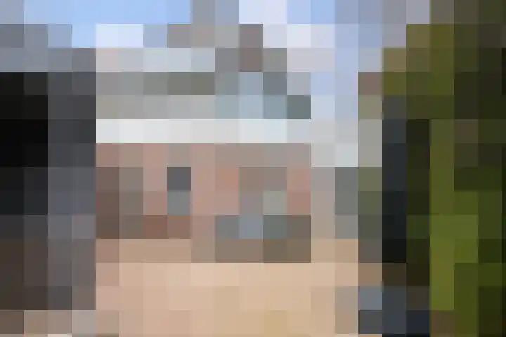 Klaterbos 44 Hoofddorp thumbnail 21