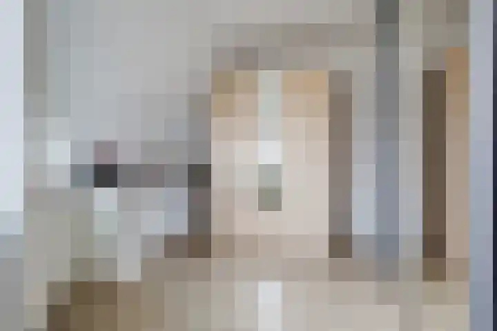 Klaterbos 44 Hoofddorp thumbnail 33