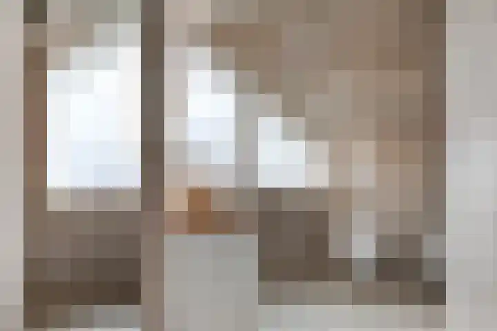 Klaterbos 44 Hoofddorp thumbnail 34