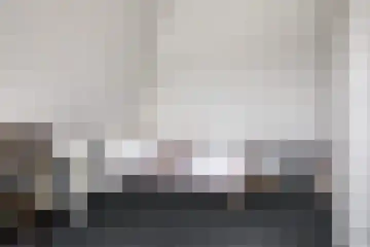 Klaterbos 44 Hoofddorp thumbnail 39