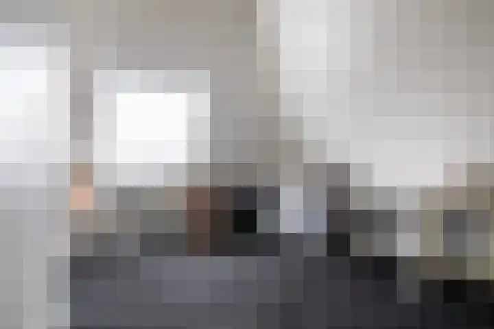 Klaterbos 44 Hoofddorp thumbnail 40