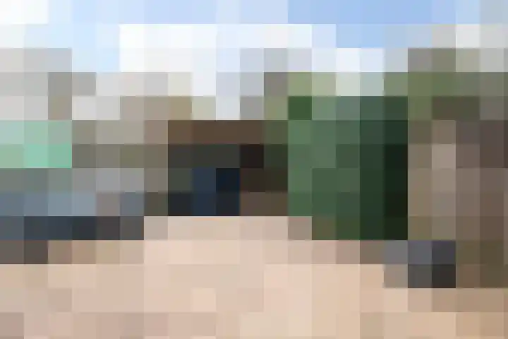 Klaterbos 44 Hoofddorp thumbnail 41