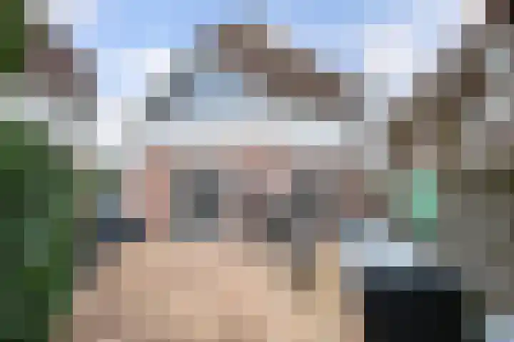 Klaterbos 44 Hoofddorp thumbnail 42