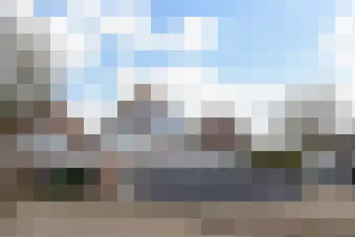Klaterbos 44 Hoofddorp thumbnail 43