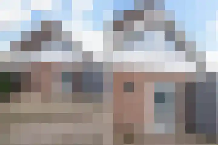 Klaterbos 44 Hoofddorp thumbnail 6