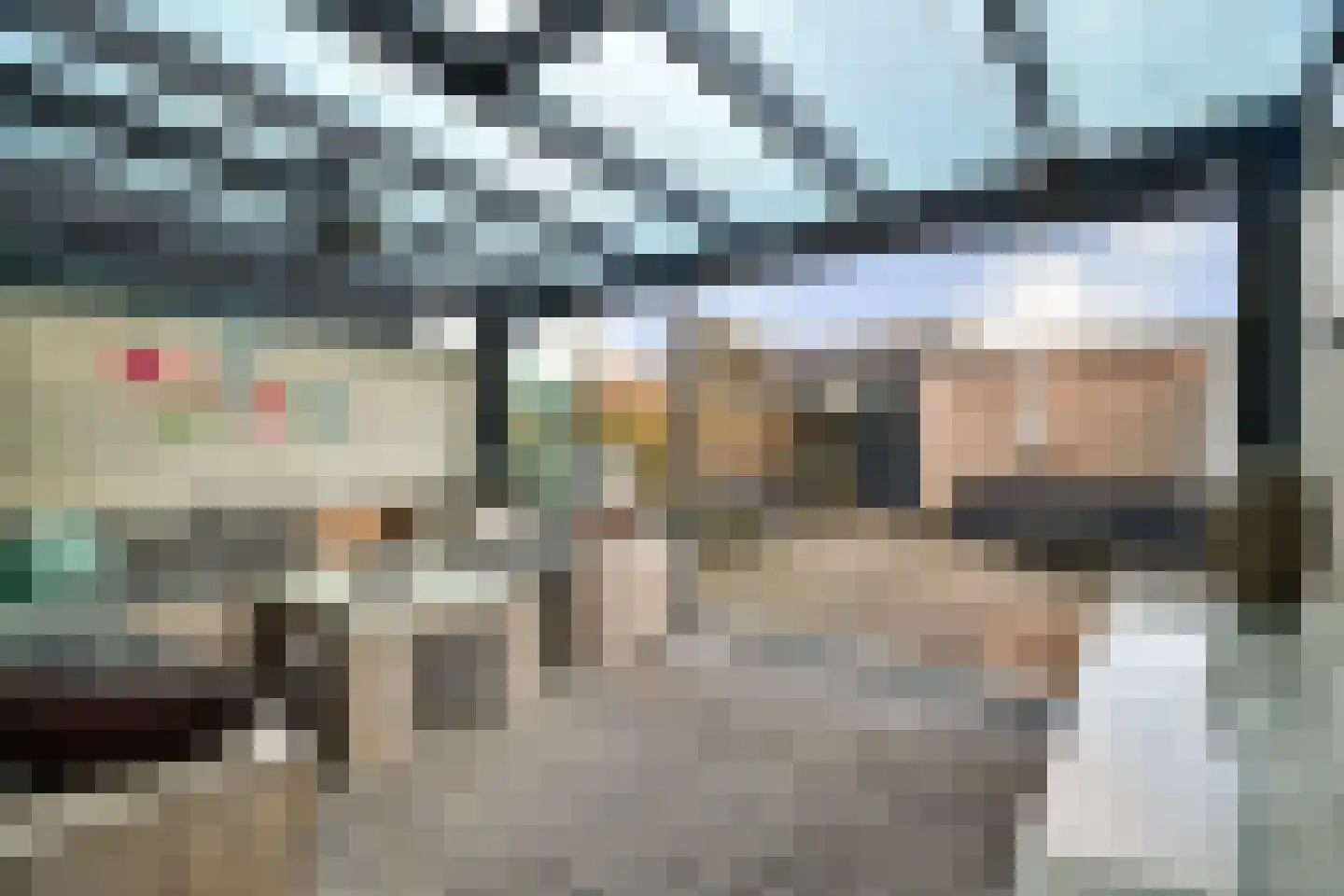 Klaterbos 89 Hoofddorp thumbnail 10