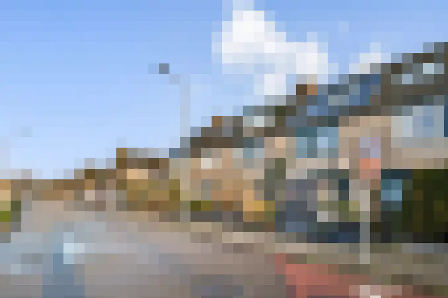 Klaterbos 89 Hoofddorp thumbnail 11