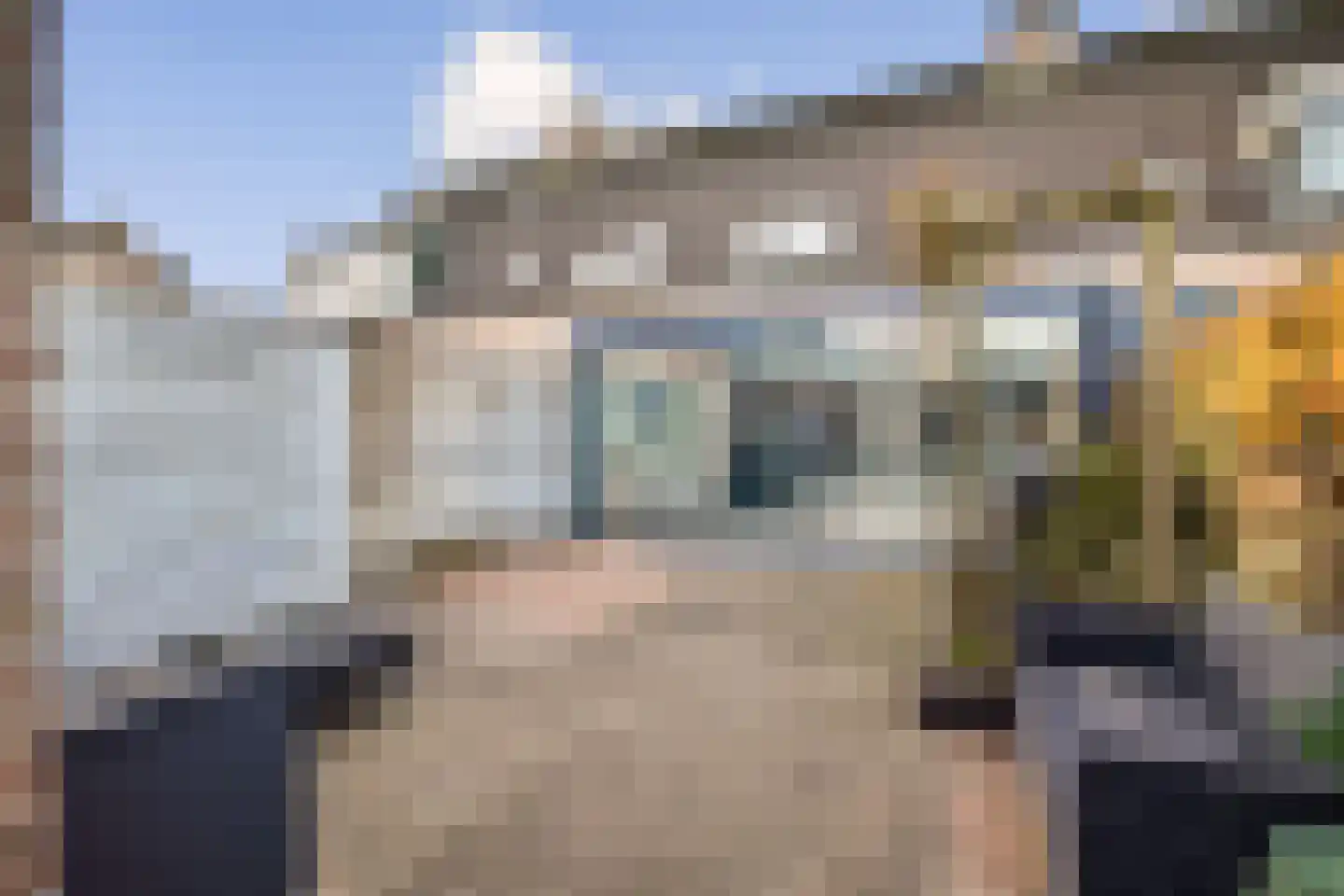 Klaterbos 89 Hoofddorp thumbnail 12