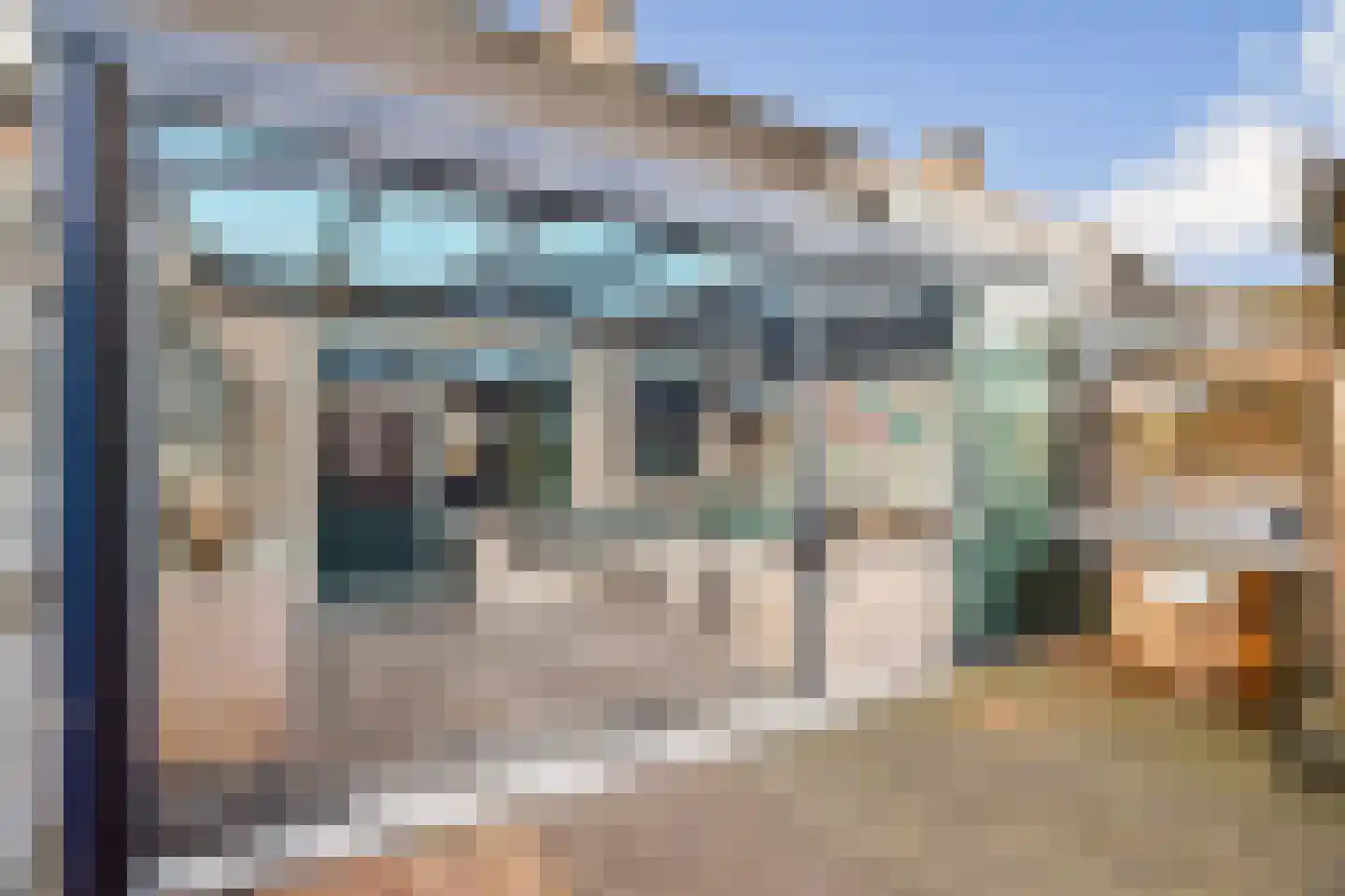 Klaterbos 89 Hoofddorp thumbnail 13