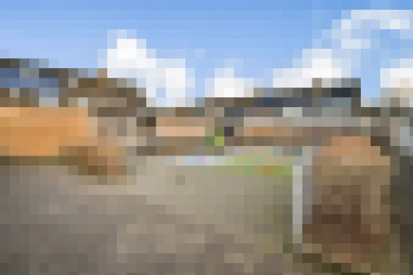 Klaterbos 89 Hoofddorp thumbnail 22