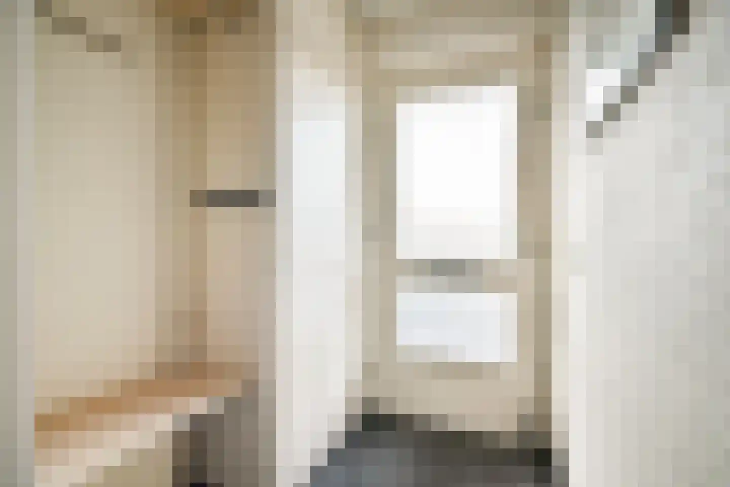 Klaterbos 89 Hoofddorp thumbnail 31