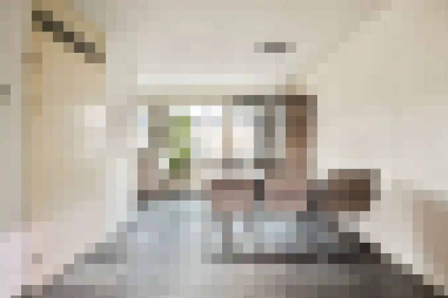 Klaterbos 89 Hoofddorp thumbnail 34