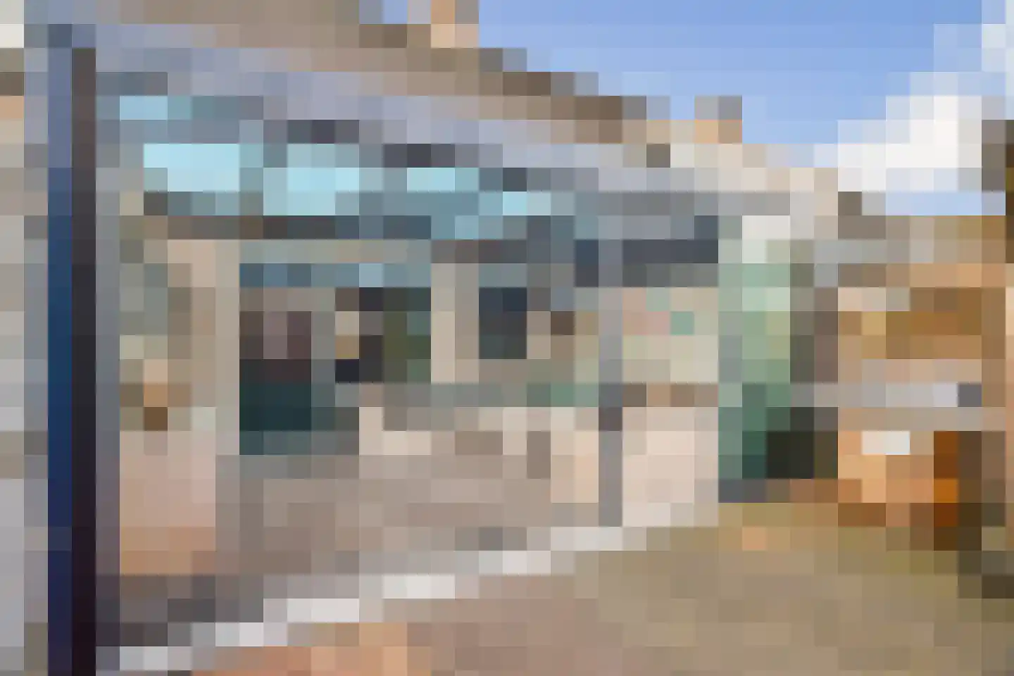Klaterbos 89 Hoofddorp thumbnail 39