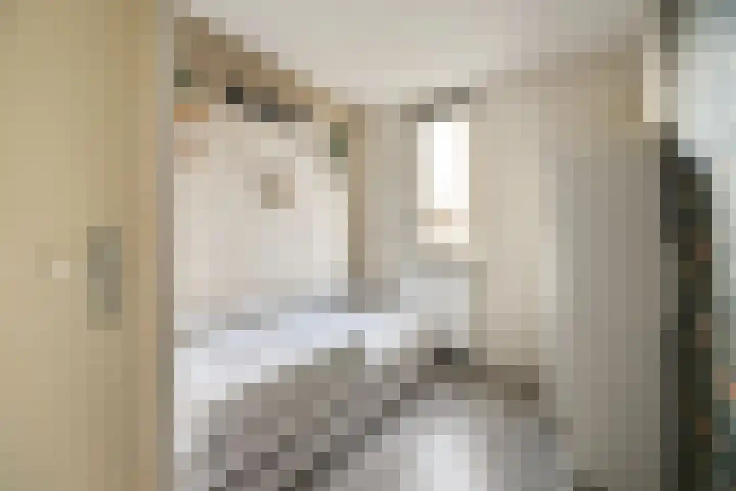 Klaterbos 89 Hoofddorp thumbnail 45