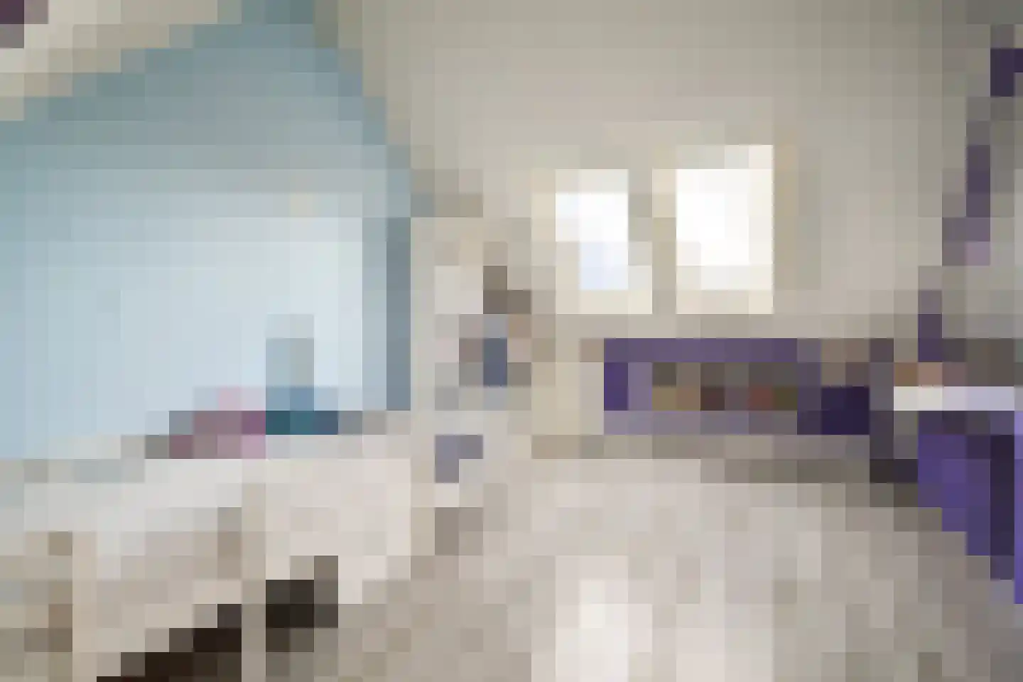 Klaterbos 89 Hoofddorp thumbnail 46