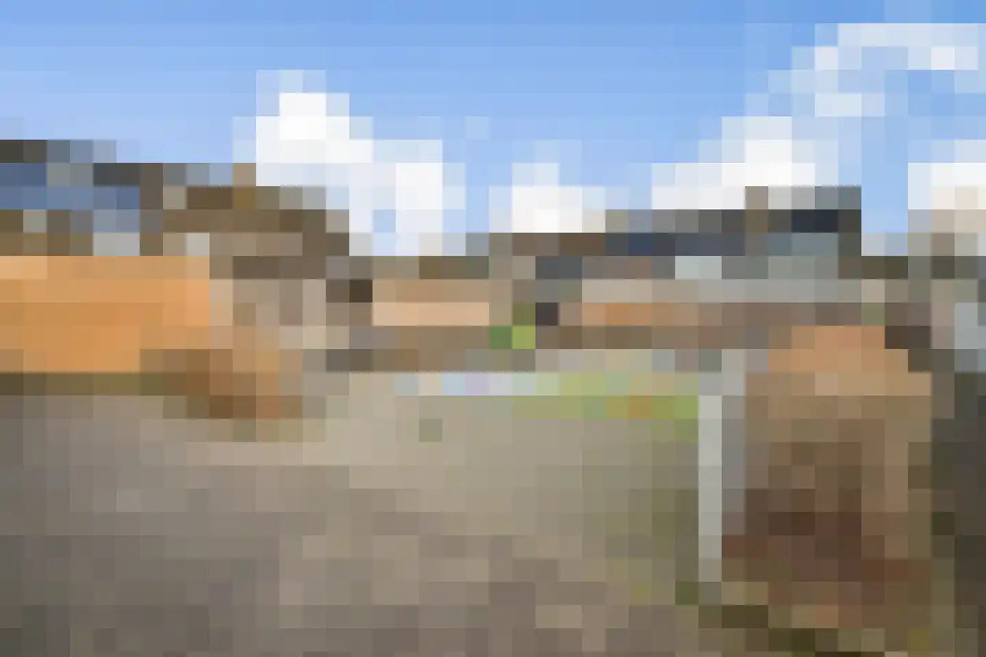 Klaterbos 89 Hoofddorp thumbnail 48