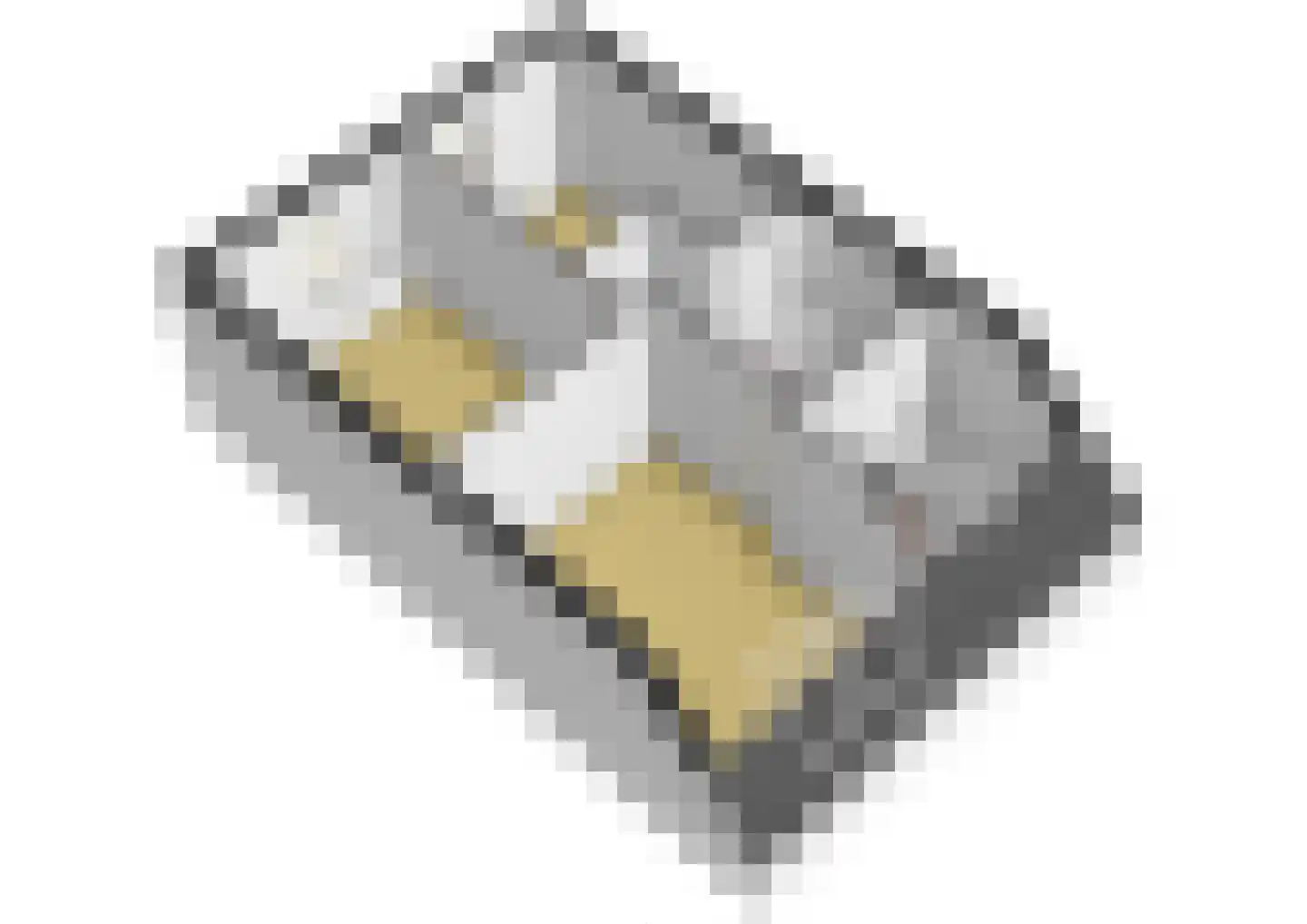 Klaterbos 89 Hoofddorp thumbnail 53