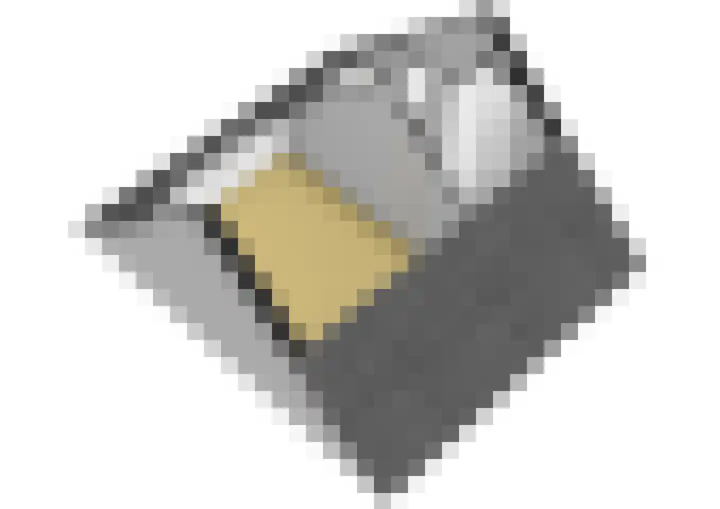 Klaterbos 89 Hoofddorp thumbnail 54