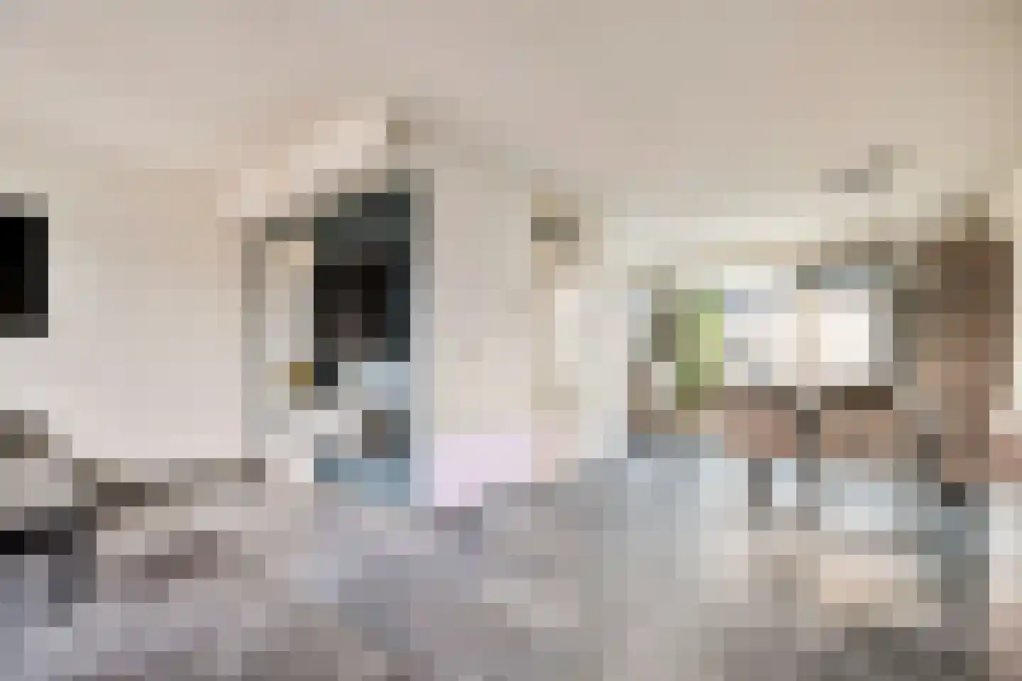 Klaterbos 89 Hoofddorp thumbnail 6