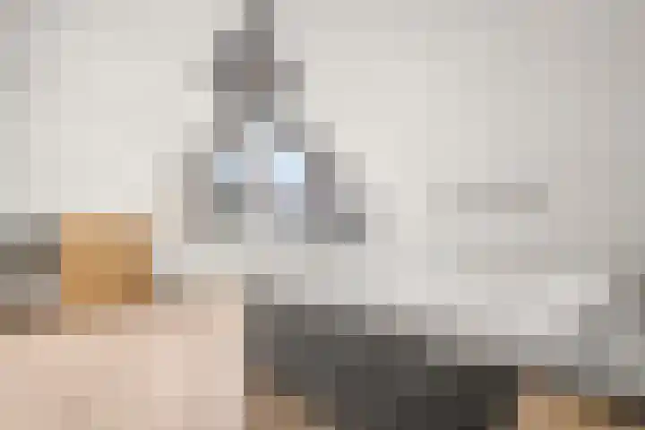 Klaterbos 96 Hoofddorp thumbnail 16